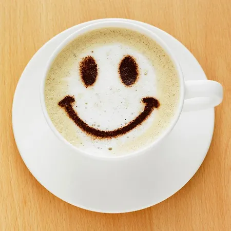 Lägenhet Sophie Sopot