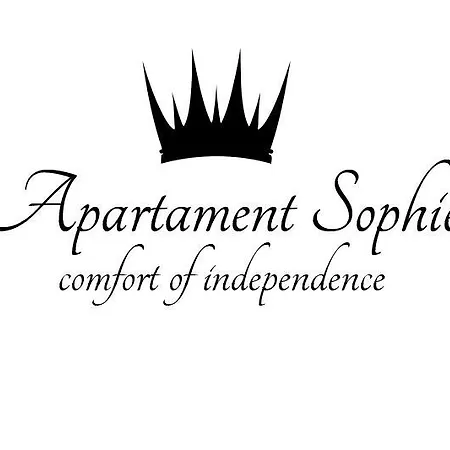 Sophie Sopot