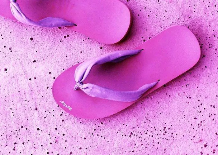 Апартаменти Sophie