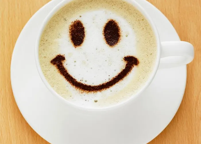 Апартаменти Sophie Сопот