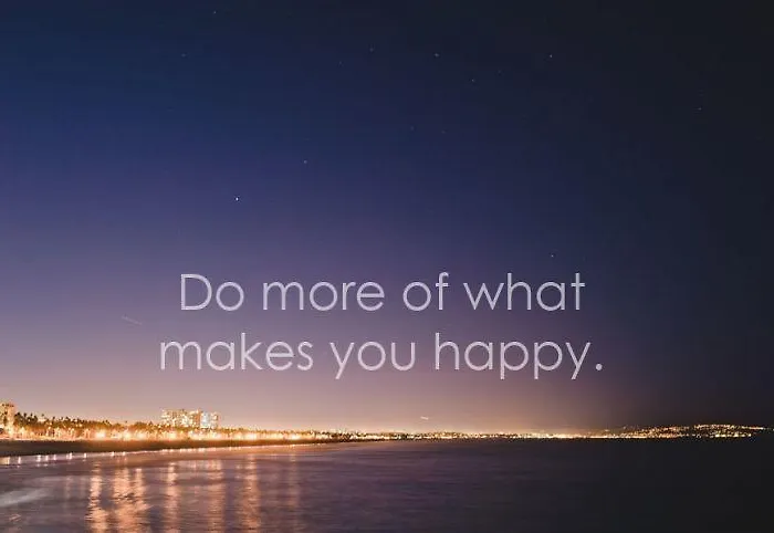 Апартаменти Sophie *